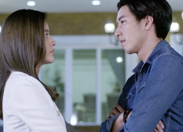 Vợ vét hết tiền vàng đưa bố mẹ trả nợ, câu nói của người chồng mới đáng phải suy ngẫm