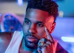 Vụ Jason Derulo hủy show tại Việt Nam: Ca sĩ bất ngờ tố BTC làm sai hợp đồng, đưa thông tin không đúng sự thật