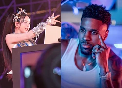 Vụ Jason Derulo hủy show Việt Nam: tố BTC làm sai hợp đồng, tung tin sai sự thật