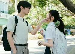 'Vụng trộm không thể giấu' chuyển thể phim ngắn: Fan phản đối, dính lùm xùm bản quyền