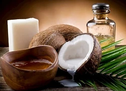 5 biện pháp khắc phục loét miệng tại nhà