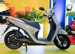 Xe điện thời thượng, giá 'mềm' - VinFast Feliz Neo ngày càng được lòng người dùng