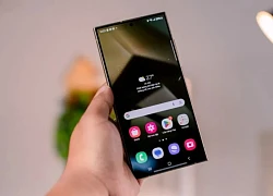 Xu hướng lên ngôi của điện thoại cũ