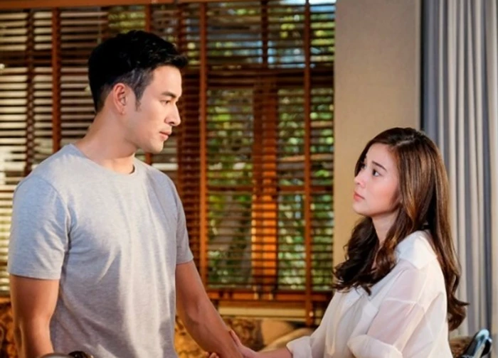 Yêu 10 năm, kết hôn 7 tháng: Anh xin lỗi, em sẽ tìm được người tốt hơn anh!