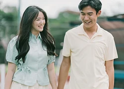 Yêu chàng hàng xóm, tôi bị bạn gái anh ra điều kiện cay đắng