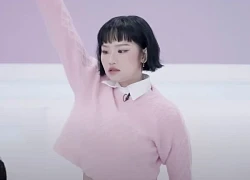 1 Em xinh làm đơn xin rút khỏi chương trình ngay sau tập 1?