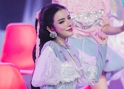 1 nữ nghệ sĩ ngầm xác nhận bị loại khỏi Em Xinh Say Hi?