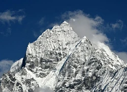 10 lý do phải tới Himalaya một lần trong đời