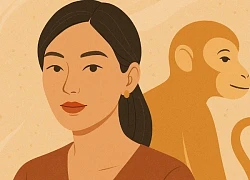 3 tháng tới: 2 con giáp và 3 cung hoàng đạo bất ngờ có khoản tiền lớn dễ đầu tư thành công