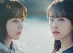 4 lý do khiến khán giả không thể rời mắt khỏi 'Our Unwritten Seoul'