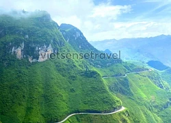 5 điểm check in Hà Giang không thể bỏ lỡ