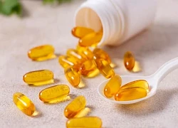 5 giải pháp giúp hấp thụ vitamin D hiệu quả nhất