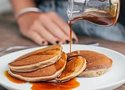 3 món ăn sáng làm tăng nguy cơ tiểu đường