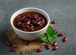 6 thực phẩm 'vàng' cho sức khỏe tim mạch và gợi ý món ngon dễ làm tại nhà nên ăn trong tiết khí Tiểu Mãn
