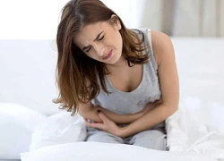 9 dấu hiệu 'tố cáo' bạn có thể bị nhiễm sán dây