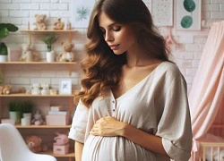 Anh trai và chị dâu đã ly hôn nhưng vẫn sống chung nhà vì tranh chấp tài sản, điều đáng nói là hiện tại chị còn đang mang thai con của người khác