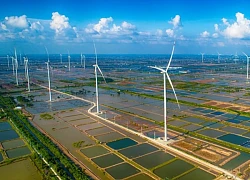 Bạc Liêu, điểm đến hấp dẫn du khách