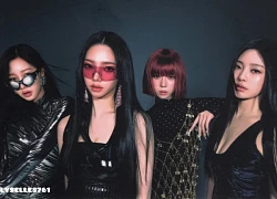 "Bài diss khổ nhất thế giới" của HIEUTHUHAI vươn tầm quốc tế: Nhóm nữ hot nhất Hàn Quốc cũng học hỏi luôn rồi?