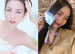 Ban Mai mắc chứng khó đọc, thi hoa hậu, trở thành BTV VTV có gì khác xưa?