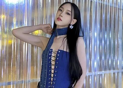 Bảo Uyên nói bị loại trước Chung kết The Voice vì "cô sợ bị soán ngôi", đây là câu trả lời của Mỹ Tâm