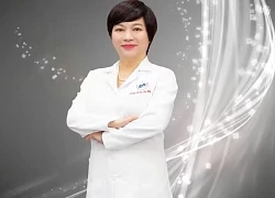 Bất thường ở da, cảnh báo một số bệnh lý nguy hiểm