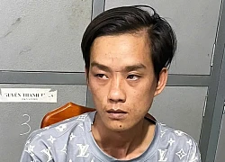 Bé gái 9 tuổi đi chơi 'nhầm' chỗ, bị nam thanh niên xâm hại