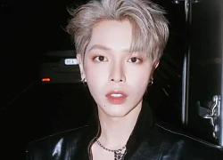 Bị ám chỉ là "nịnh thần" trong drama chèn ép học trò Mỹ Tâm, Đức Phúc đăng đàn: "Tính anh nói 1 là 1..."