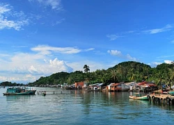 Bí ẩn đằng sau 4 địa danh có tên gọi kỳ lạ nhất Việt Nam