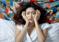 Bị con chồng tìm cách đuổi ra khỏi nhà sau khi bố mất, mẹ kế tuyên bố một câu khiến âm mưu đổ bể
