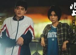 Bộ phim Trung Quốc khiến MC Thảo Vân nghẹn ngào xúc động: Ai yêu thích dòng phim gia đình nhất định không thể bỏ qua