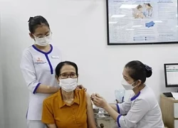 Bộ Y tế bổ sung thuốc, siết chỉ định kháng sinh trong điều trị cúm mùa