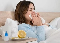 Bộ Y tế tháo gỡ quy định cách ly bắt buộc với ca cúm mùa