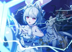Bom tấn Steam siêu "chiều fan", ra mắt tới 30 bản cập nhật trong 1 tuần nhưng vẫn... "flop"