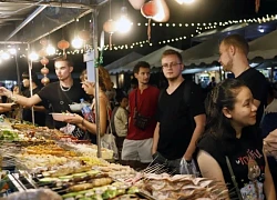 Bước chuyển của cố đô Luang Prabang và hi vọng cho các địa phương khác ở Lào