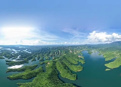 Các công viên địa chất toàn cầu UNESCO tại Việt Nam