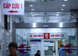 Căn bệnh quen thuộc khiến bé 10 tuổi nguy kịch