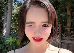 Căng: Lộ dấu hiệu Park Bom bất hòa, sắp rời khỏi 2NE1?