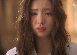 Chồng ngoại tình, vợ vì các con mà tha thứ nhưng hành động sau đó lại tố cáo sự thật ngược lại