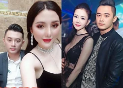 Chu Hằng "dí" Ngân Collagen tới cùng, ra kèo cho hết tài sản kèm 1 điều kiện