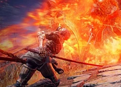 Cơ hội lớn cho game thủ, nhận ngay bom tấn Elden Ring Nightreign với giá chỉ 1$, nếu bạn may mắn