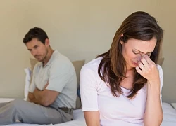 Con về quê nghỉ hè, tôi giật mình nhận ra sự thật về cuộc hôn nhân của mình