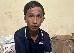 Công an TPHCM phá đường dây bán 220.000 chai nhớt giả trên Shopee, Lazada