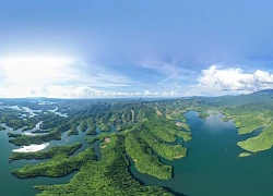 Công viên địa chất toàn cầu UNESCO Lạng Sơn - Dòng chảy của miền đất thiêng
