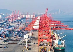 Cuộc chiến thương mại giữa Mỹ và Trung Quốc bắt đầu bước vào giai đoạn mới