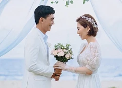 Cuộc sống bí ẩn của nam nghệ sĩ là đại gia ngầm: Lần duy nhất công khai vợ là đám cưới, có con gái 4 tuổi
