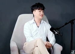 Cựu trưởng nhóm HKT: Trốn nhà, bỏ bê học hành để nhận 20 nghìn đồng
