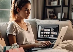Đã đến thời trợ lý AI làm chủ cuộc chơi trên sàn thương mại điện tử?
