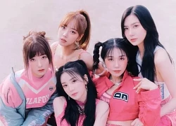 Danh sách 9 nhóm nữ Kpop Gen 2 còn "sống sót" đến hiện tại gây sốc, riêng nhóm này tan rã cả thế giới khóc ròng