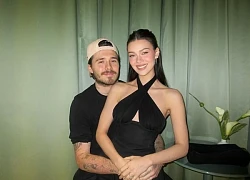 Dâu cả nhà Beckham bị đồn ham chơi, không muốn sinh con khiến bố mẹ chồng phật lòng, lên truyền hình đáp trả thẳng mặt!