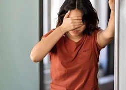 Dấu hiệu nhận biết tình trạng huyết áp thấp